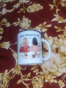 this cup is amazing