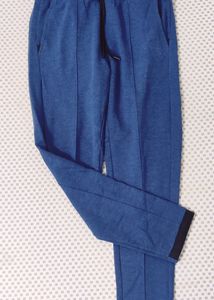 TEAMSPIRIT TRACK PANT