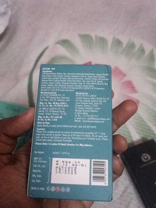Perfume Bundle