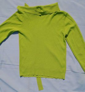 Trending Top For Women&#39;s