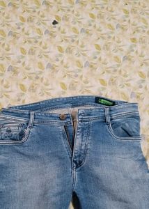 Jeans 👖 for Man