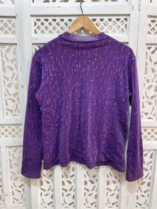 Star Light Glam A