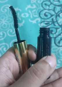Estee Lauder Little Black Primer
