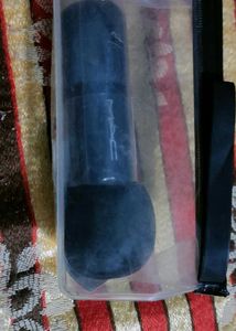 MAC Brush