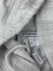 H&amp;M Divided Track Pants