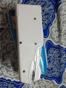 Sewing Machine Handheld