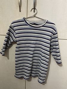 Women Top | Small Size | Bust 30-32 Inch