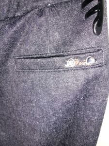 Women&#39;s Jeggings