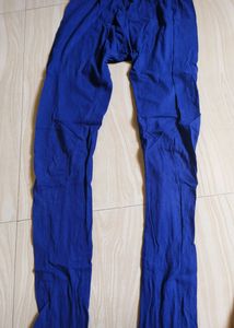 Pack Of 3 Leggings For Women