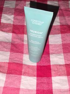 Conscious Chemist Cream