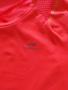 Decathlon Workout Tshirt ( Women )