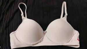 Comfortable  Bra