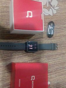 Brand New Smartwatch