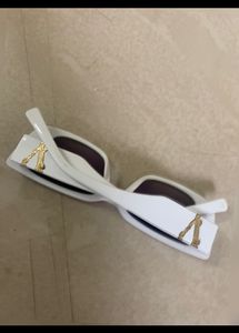 Summer Sunglasses