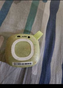 COMBO FOR NIKETA -BoAt Headphones +SPEAKER