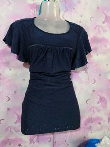 Top Chikankari Work 11mar4