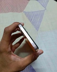✨New ✨Vivo Y200e 5G 8/128 Variant