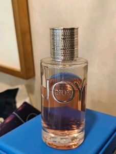 Joy by Dior Perfume tester