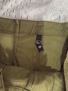 Casual pants for women