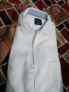 Set Of 8 Shirts Combo