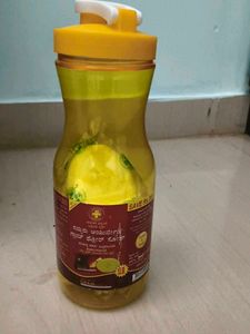 Sadguru Ayurveda Soap