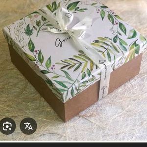 Combos Offer + 1 Free Gift Under The Box 💜