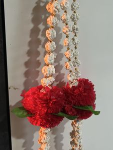 Tilgul Haar