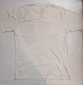 Pulp Fiction Tee