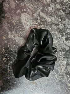 Scrunchies