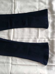 Bootcut Jeans For Women