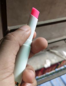 Myglamm Lit Ph Lip Blam