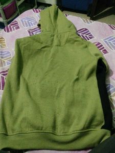 Men Hoodies
