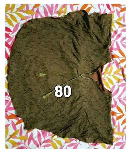 9 Combos