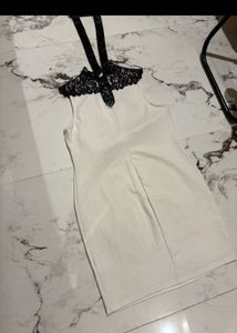 Xl Korean Dress