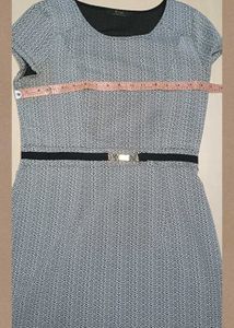 Elegant &amp; Beautiful Imported Dress