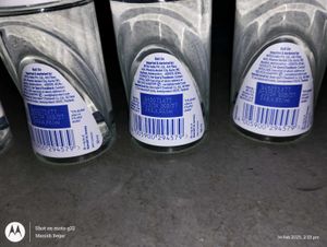 🌟 NIVEA FRESH NATURAL DEODORANT 🌟 72H 🌟