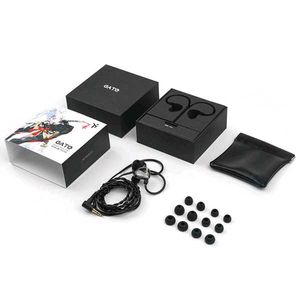 Truthear Gate IEM - Earphones