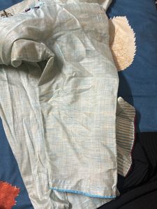 Beautiful Kurta