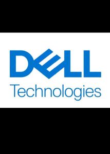 Dell Battery With Power Cord And Adapter