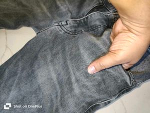 Jeans 👖