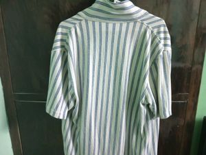 HandM Original party and beach wear