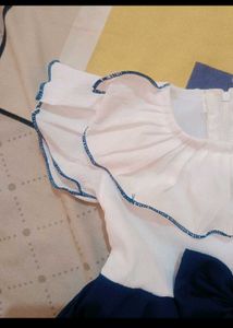 Kids Frocks Combo