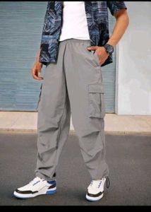 Clearing Sell 2 Item Cargo + Formal  Trouser
