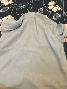 Shirt For Men