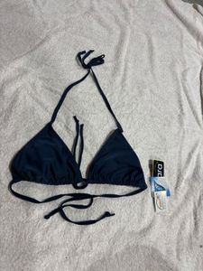 Bikini Top - New with Tag