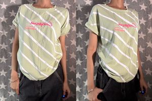 Women’s Casual Top