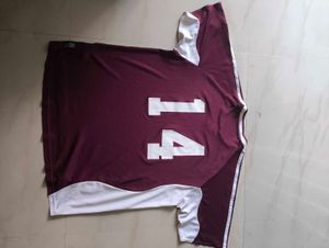 Adidas Jersey