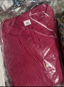 Combo Of 6 Flat 50%off Grab The Deal