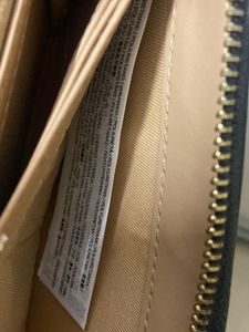 24 hr PRICE  DROP OG Mango wallet