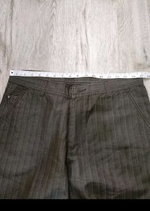 sc0110 Esline Beggy Pant size 36